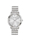 BULOVA Orologio Donna Ultra Slim Lady 96P183 da donna