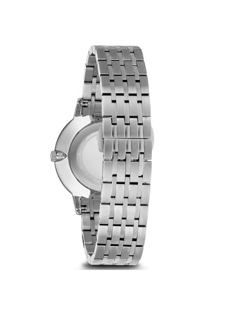 BULOVA Orologio Donna Ultra Slim Lady 96P183 da donna