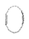 BULOVA Orologio Donna Ultra Slim Lady 96P183 da donna