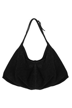 TANNERIE Tannerie - Borsa piccola - 461490 - Nero da donna