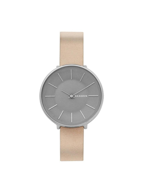 SKAGEN Orologio Karolina skw2691 da uomo