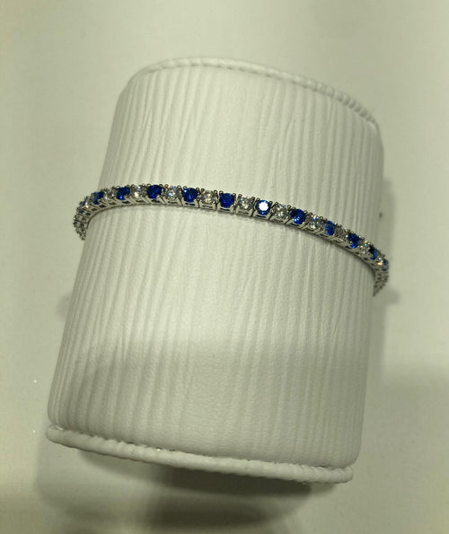 Bracciale donna 38BYCAMELI GRDAG126A