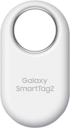 Samsung Galaxy Smart Tag2 Localizzatore Bianco Usato