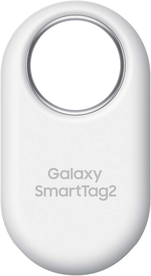 Samsung Galaxy Smart Tag2 Localizzatore Bianco Usato
