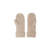 Vero Moda Guanti Donna