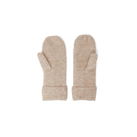 Vero Moda Guanti Donna