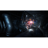 Armored Core Vi Fires Of Rubicon Launch Edition PS4/PS5 UK/Pl