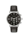 BULOVA Orologio Uomo Aerojet 96B262 da uomo