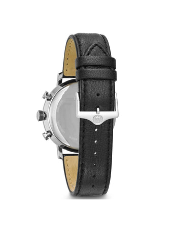 BULOVA Orologio Uomo Aerojet 96B262 da uomo