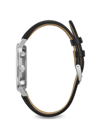 BULOVA Orologio Uomo Aerojet 96B262 da uomo