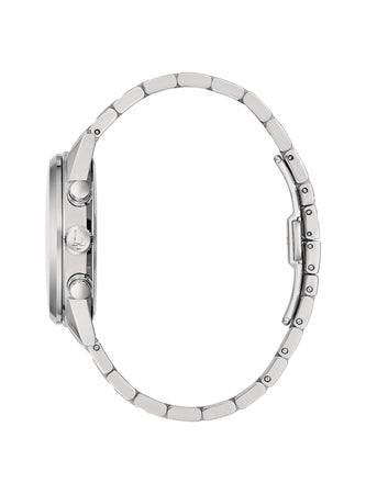 BULOVA Orologio Uomo Crono High Precision 96b373 da uomo