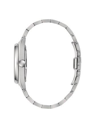 BULOVA Orologio Uomo Surveyor Automatic Skelethon 96A292 da uomo