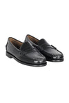 SEBAGO Sebago - Mocassini - 461280 - Nero da donna