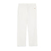 AMISH Jeans Amish James Raw Edge da uomo