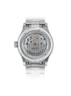 MIDO Orologio Multifort M Chronometer m0384311109700 da uomo