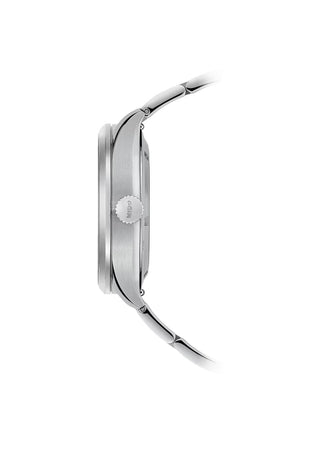 MIDO Orologio Multifort M Chronometer m0384311109700 da uomo