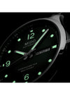 MIDO Orologio Multifort M Chronometer m0384311109700 da uomo