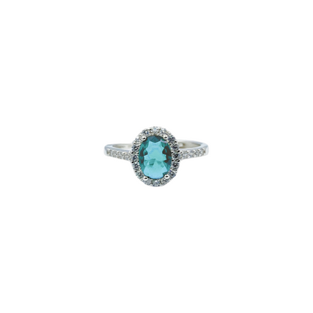 FEELINGS Anello Donna Feelings R-0778 da donna