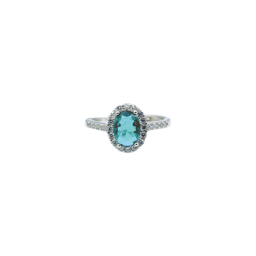 FEELINGS Anello Donna Feelings R-0778 da donna