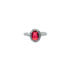 FEELINGS Anello Donna Feelings R-0778 da donna