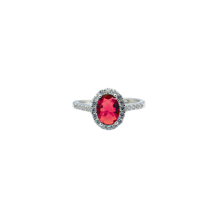 FEELINGS Anello Donna Feelings R-0778 da donna