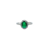FEELINGS Anello Donna Feelings R-0778 da donna