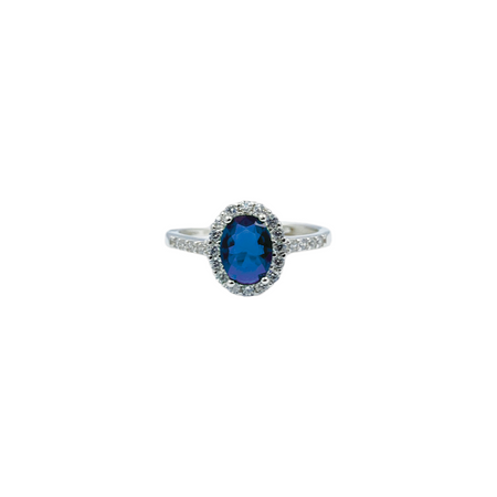 FEELINGS Anello Donna Feelings R-0778 da donna