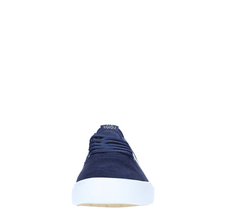 New Balance Sneakers Blu da bambino