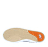 New Balance Sneakers Blu da bambino