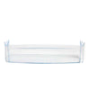 Balconcino FRANKE Bottiglie Inferiore Frigorifero 1330060237