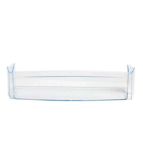 Balconcino FRANKE Bottiglie Inferiore Frigorifero 1330060237