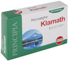Klamath 60cpr