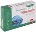 Klamath 60cpr