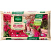 Terriccio per geranio - VILMORIN - 40 L