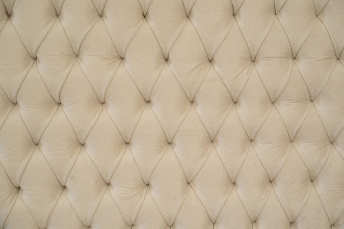 Biscottini Testata Letto Biscottini Design Classico Faggio Massello Imbottita Naturale