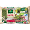 Terriccio per piantagioni di siepi - VILMORIN - 40 L