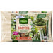 VILMORIN Cactus earth 5 L