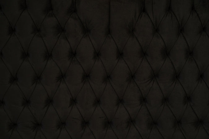 Biscottini Biscottini Testata Letto Matrimoniale Faggio Intagliato Imbottita Foglia Oro