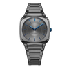 D1 MILANO Orologio Unisex D1 Milano D1-SQBJ02 37 mm da donna