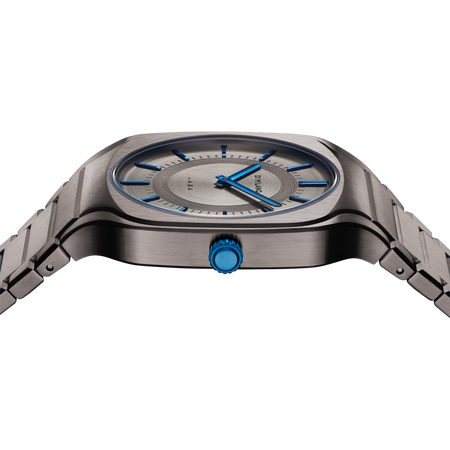 D1 MILANO Orologio Unisex D1 Milano D1-SQBJ02 37 mm da donna