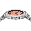 D1 MILANO Orologio Unisex D1 Milano D1-UTBJ26 40 mm da donna