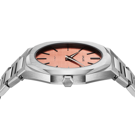 D1 MILANO Orologio Unisex D1 Milano D1-UTBJ26 40 mm da donna