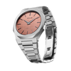 D1 MILANO Orologio Unisex D1 Milano D1-UTBJ26 40 mm da donna