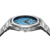D1 MILANO Orologio Uomo D1 Milano D1-UTBL17 34 mm da uomo