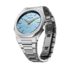 D1 MILANO Orologio Uomo D1 Milano D1-UTBL17 34 mm da uomo
