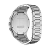 D1 MILANO Orologio Uomo D1 Milano D1-UTBL17 34 mm da uomo