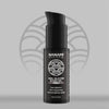 Gel Lubrificante Nanami Anal Restore