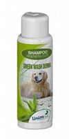 Shampoo Green Wash Derma Dog