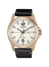 VAGARY Orologio G.Matic 101 ix3-025-10i da uomo