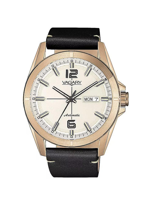 VAGARY Orologio G.Matic 101 ix3-025-10i da uomo